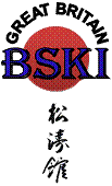 BSKI logo